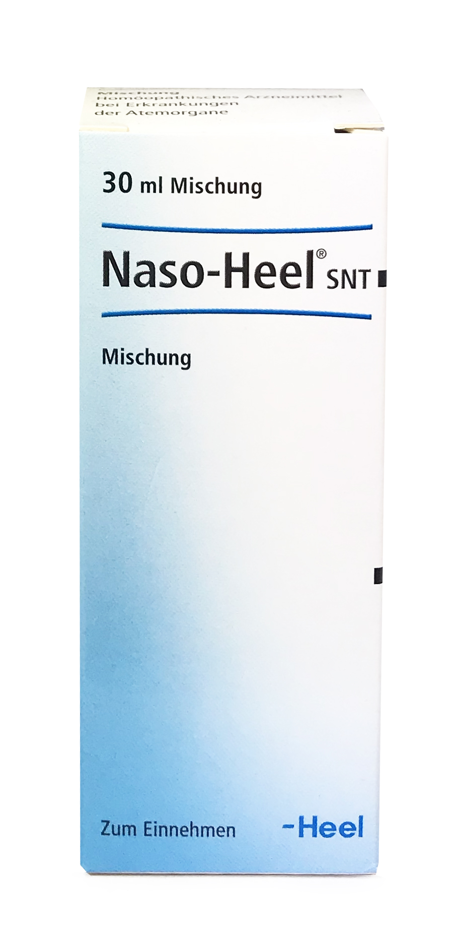Heel Naso-Heel 30ml